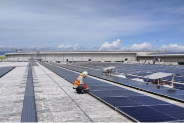 600KW X Philippine 2025